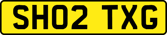 SH02TXG