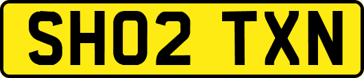 SH02TXN