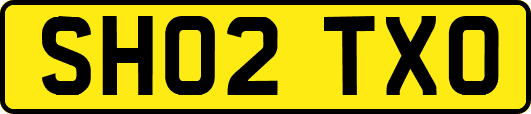 SH02TXO