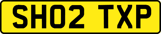 SH02TXP