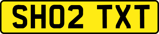 SH02TXT