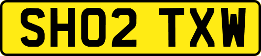 SH02TXW