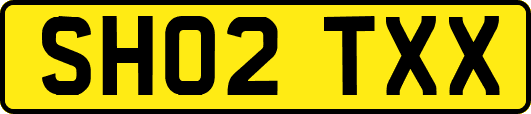 SH02TXX