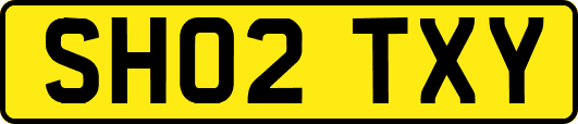 SH02TXY
