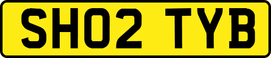 SH02TYB