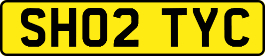 SH02TYC