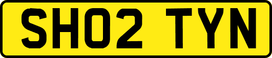 SH02TYN