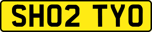 SH02TYO
