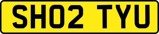 SH02TYU