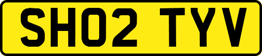 SH02TYV