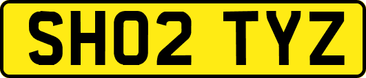 SH02TYZ