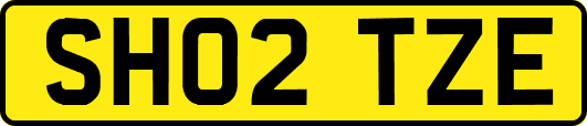 SH02TZE