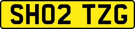 SH02TZG