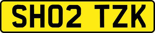 SH02TZK
