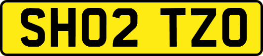 SH02TZO