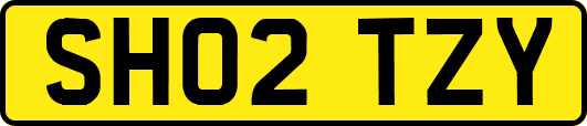 SH02TZY