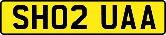 SH02UAA