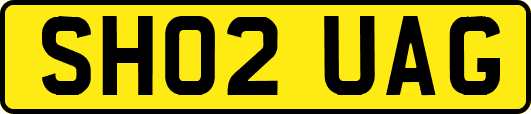 SH02UAG