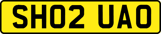 SH02UAO