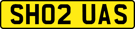 SH02UAS