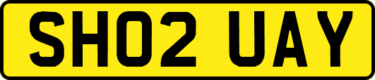 SH02UAY