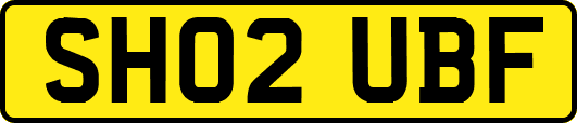 SH02UBF