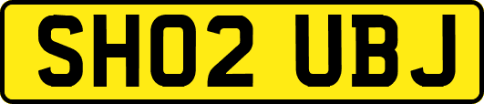 SH02UBJ