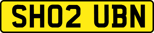 SH02UBN