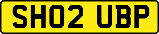 SH02UBP