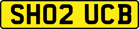 SH02UCB