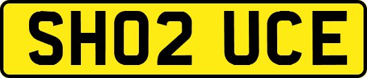 SH02UCE