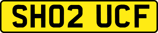 SH02UCF