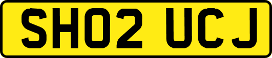 SH02UCJ