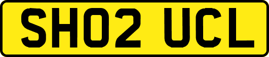 SH02UCL