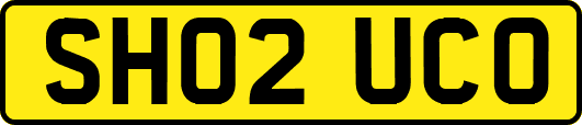 SH02UCO