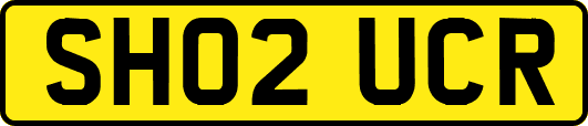 SH02UCR