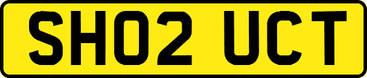 SH02UCT