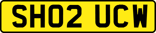 SH02UCW