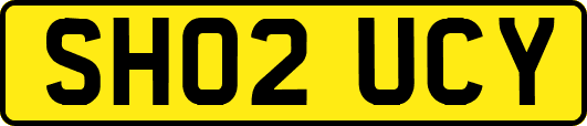 SH02UCY