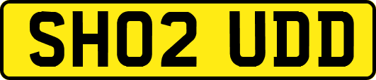 SH02UDD