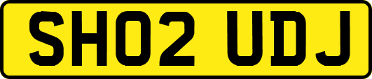 SH02UDJ