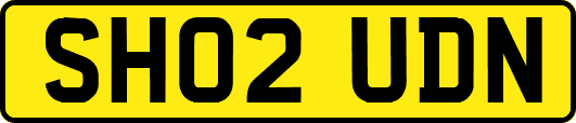 SH02UDN