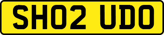 SH02UDO