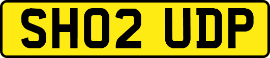 SH02UDP