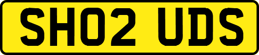 SH02UDS