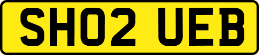 SH02UEB