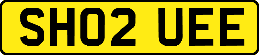 SH02UEE