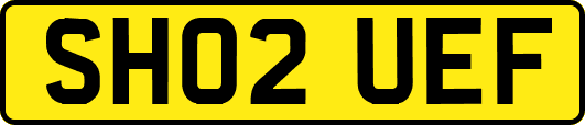 SH02UEF
