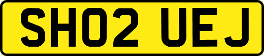 SH02UEJ