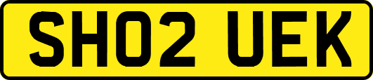 SH02UEK